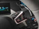 BMW i3 2014 года